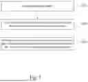 Fig. 06 - CONTROL DEVICE AND METHOD