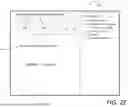 Fig. 07 - DYNAMIC CONTENT FLOW ADAPTATION FOR CALL REPRESENTATIVES