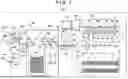 Fig. 02 - INSPECTION APPARATUS