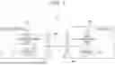 Fig. 02 - RECEPTION DEVICE, METHOD FOR CONTROLLING RECEPTION DEVICE, AND TRANSMISSION/RECEPTION SYSTEM
