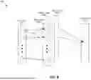 Fig. 09 - USING GENERATIVE MACHINE-LEARNING TO INTERPOLATE DROPPED FRAMES