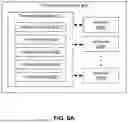 Fig. 07 - MULTI-DEVICE USER EXPERIENCE FOR VIRTUAL MEETINGS