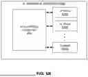 Fig. 08 - MULTI-DEVICE USER EXPERIENCE FOR VIRTUAL MEETINGS
