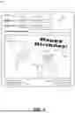 Fig. 04 - CUSTOMIZING VIRTUAL MEETING INVITES