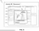 Fig. 07 - CUSTOMIZING VIRTUAL MEETING INVITES