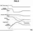 Fig. 06 - VIDEO DISPLAY APPARATUS AND ADJUSTMENT METHOD OF THE SAME