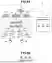 Fig. 07 - VIDEO DISPLAY APPARATUS AND ADJUSTMENT METHOD OF THE SAME
