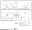 Fig. 07 - METHOD FOR REFERENCE PICTURE PROCESSING IN VIDEO CODING