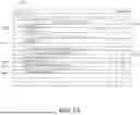 Fig. 08 - METHOD FOR REFERENCE PICTURE PROCESSING IN VIDEO CODING