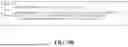 Fig. 09 - METHOD FOR REFERENCE PICTURE PROCESSING IN VIDEO CODING