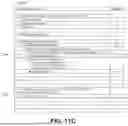 Fig. 22 - METHOD FOR REFERENCE PICTURE PROCESSING IN VIDEO CODING