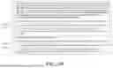 Fig. 41 - METHOD FOR REFERENCE PICTURE PROCESSING IN VIDEO CODING