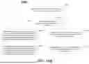 Fig. 43 - METHOD FOR REFERENCE PICTURE PROCESSING IN VIDEO CODING