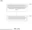 Fig. 45 - METHOD FOR REFERENCE PICTURE PROCESSING IN VIDEO CODING