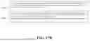 Fig. 46 - METHOD FOR REFERENCE PICTURE PROCESSING IN VIDEO CODING