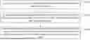 Fig. 01 - IMAGE COMPONENT PREDICTION METHOD, ENCODER, DECODER, AND STORAGE MEDIUM