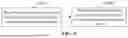 Fig. 08 - IMAGE COMPONENT PREDICTION METHOD, ENCODER, DECODER, AND STORAGE MEDIUM