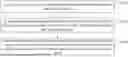 Fig. 01 - IMAGE COMPONENT PREDICTION METHOD, ENCODER, DECODER, AND STORAGE MEDIUM