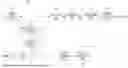 Fig. 01 - AFFINE MODEL-BASED IMAGE ENCODING/DECODING METHOD AND DEVICE