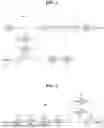 Fig. 02 - AFFINE MODEL-BASED IMAGE ENCODING/DECODING METHOD AND DEVICE