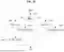Fig. 07 - AFFINE MODEL-BASED IMAGE ENCODING/DECODING METHOD AND DEVICE