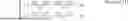 Fig. 12 - AFFINE MODEL-BASED IMAGE ENCODING/DECODING METHOD AND DEVICE