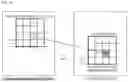 Fig. 63 - ENCODER, DECODER, ENCODING METHOD, DECODING METHOD, AND MEDIUM