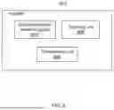 Fig. 09 - TRANSFORM SELECTION IN A VIDEO ENCODER AND/OR VIDEO DECODER
