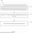 Fig. 08 - Indication Of One Slice Per SubPicture In Subpicture-Based Video Coding
