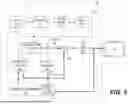 Fig. 07 - METHOD FOR AFFINE MOTION REFINEMENT