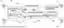 Fig. 01 - Compression-Informed Video Super-Resolution
