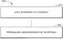 Fig. 01 - METHOD, APPARATUS, AND MEDIUM FOR VIDEO PROCESSING