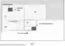 Fig. 08 - METHOD, APPARATUS, AND MEDIUM FOR VIDEO PROCESSING