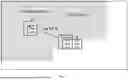 Fig. 09 - METHOD, APPARATUS, AND MEDIUM FOR VIDEO PROCESSING