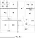 Fig. 08 - INTRA-FRAME PREDICTION METHOD AND DEVICE