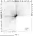 Fig. 09 - INTRA-FRAME PREDICTION METHOD AND DEVICE