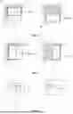Fig. 20 - INTRA-FRAME PREDICTION METHOD AND DEVICE