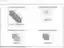 Fig. 09 - IMAGE PROCESSING DEVICE AND METHOD