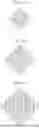 Fig. 05 - ENCODER, DECODER, ENCODING METHOD, AND DECODING METHOD