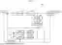 Fig. 24 - ENCODER, DECODER, ENCODING METHOD, AND DECODING METHOD
