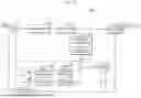 Fig. 29 - ENCODER, DECODER, ENCODING METHOD, AND DECODING METHOD