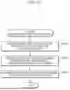 Fig. 34 - ENCODER, DECODER, ENCODING METHOD, AND DECODING METHOD