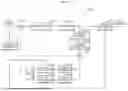 Fig. 35 - ENCODER, DECODER, ENCODING METHOD, AND DECODING METHOD