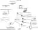 Fig. 40 - ENCODER, DECODER, ENCODING METHOD, AND DECODING METHOD