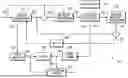 Fig. 01 - VIDEO CODING WITH EMBEDDED MOTION