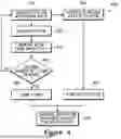 Fig. 04 - VIDEO CODING WITH EMBEDDED MOTION
