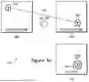 Fig. 07 - VIDEO CODING WITH EMBEDDED MOTION