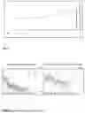Fig. 04 - SYSTEM AND METHOD FOR CONTINUOUS MEDIA SEGMENT IDENTIFICATION
