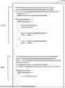 Fig. 01 - Personalized Playback Experiences via Recipe Resolution