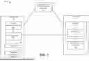 Fig. 02 - Personalized Playback Experiences via Recipe Resolution
